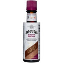 Angostura Cocoa Bitters 10cl