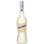 Marie Brizard Cacao Blanc 70cl Marie Brizard Cacao Blanc 70cl