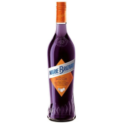 Marie Brizard Parfait Amour 70cl