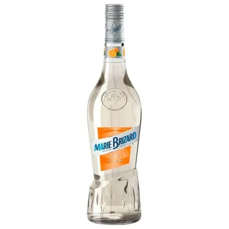 Marie Brizard Triple Sec 70cl Marie Brizard Triple Sec 70cl