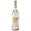 Marie Brizard Triple Sec 70cl