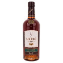 Abuelo XV Oloroso 70cl