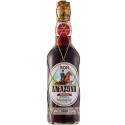 Amazona 70cl