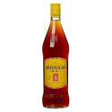 Arehucas Carta de Oro 1L