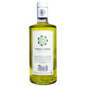 Licor de Hierbas Terras Celtas 70cl