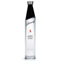 Stolichnaya Elit 6L