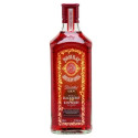 Gin Bombay Sapphire Bramble 1L