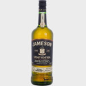 Jameson Caskmates Stout Edition 70cl