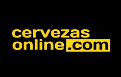 cervezasonline.com