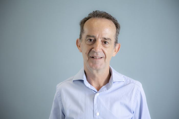 Francisco Valls