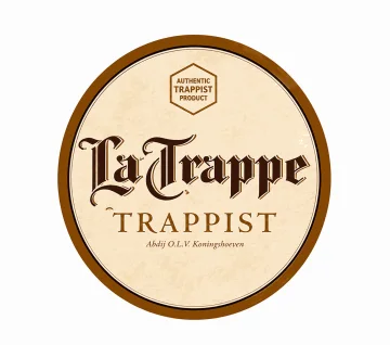 La Trappe