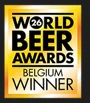 World Beer Awards