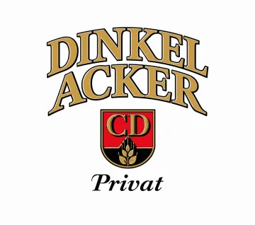 Dinkelacker