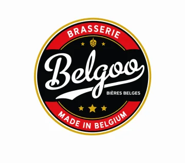 Belgoo