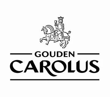 Gouden Carolus
