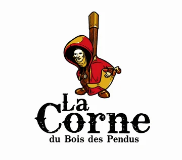 La Corne