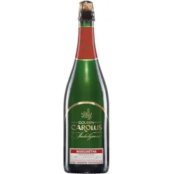 Carolus Indulgence Margaretha 2024 75cl