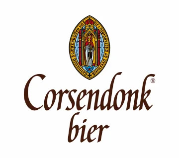 Corsendonk