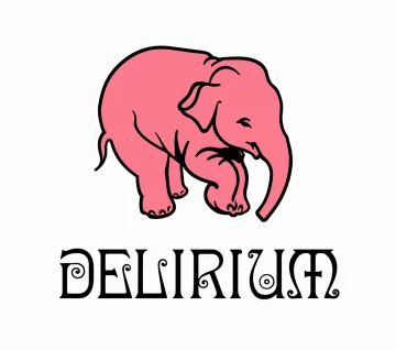 Delirium