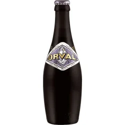 Orval 33cl