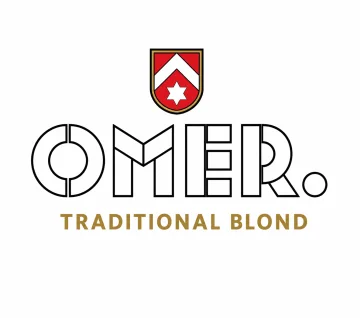 Omer