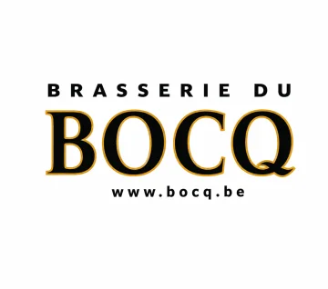 Brasserie du Bocq