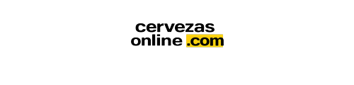 CervezasOnline
