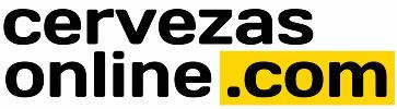 Cervezasonline