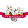 Brasserie La Binchoise