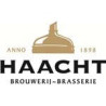 Brasserie Haacht