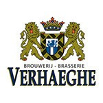 Brouwerij Verhaeghe