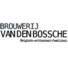 Brouwerij Van den Bossche