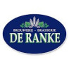 Brouwerij De Ranke