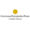 Cervezas Fernandez Pons