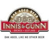 Innis & Gunn