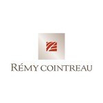 Remy Cointreau