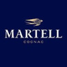 Martell Cognac
