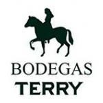 Bodegas Terry