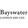 Bayswater Gin