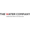 The Water Company