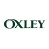 Oxley Spirits Company