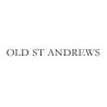 Destileria Old St.Andrews
