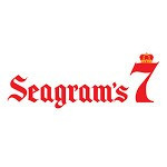 Seagram's Distillery