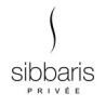 Sibbaris Privee