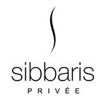 Sibbaris Privee