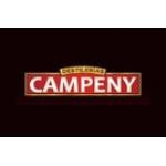 Destilerias Campeny