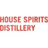 House Spirits Distilling