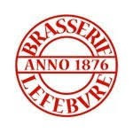 Brasserie Lefèbvre