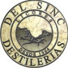 Destilerías Sinc