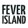 fever island